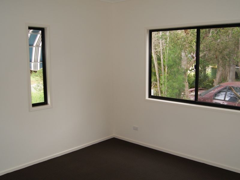 12 marroo  street, Coochiemudlo Island QLD 4184