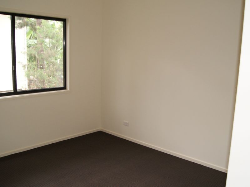 12 marroo  street, Coochiemudlo Island QLD 4184