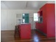18 MERINDAH STREET, Coochiemudlo Island QLD 4184