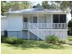 21 Pullen, Coochiemudlo Island QLD 4184
