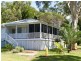 21 Pullen, Coochiemudlo Island QLD 4184