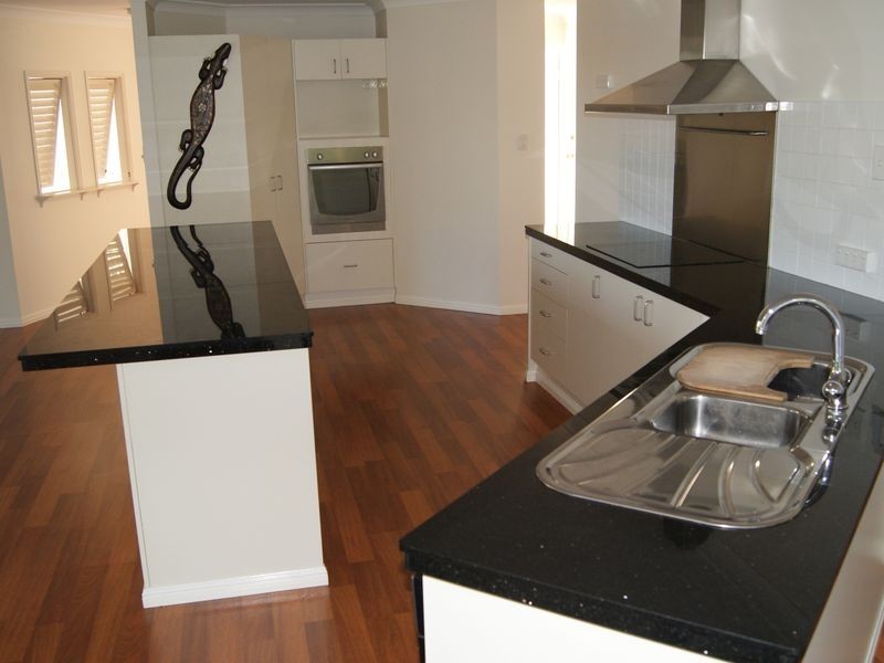 21 Pullen, Coochiemudlo Island QLD 4184