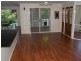21 Pullen, Coochiemudlo Island QLD 4184