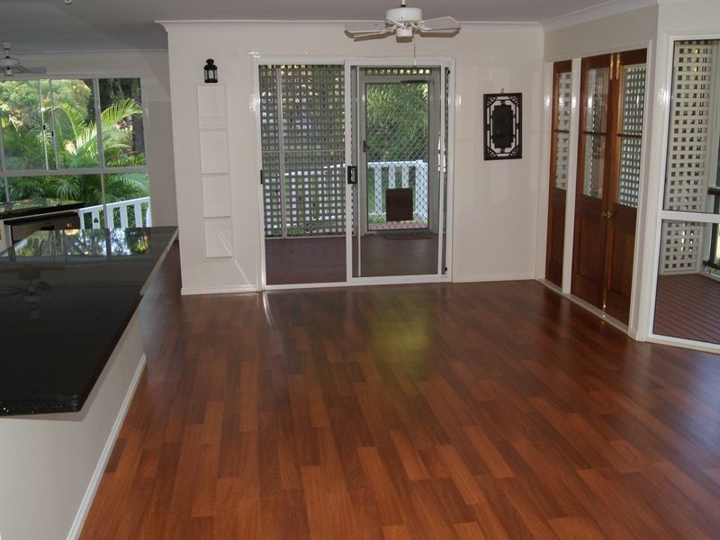 21 Pullen, Coochiemudlo Island QLD 4184