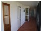21 Pullen, Coochiemudlo Island QLD 4184