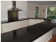 21 Pullen, Coochiemudlo Island QLD 4184
