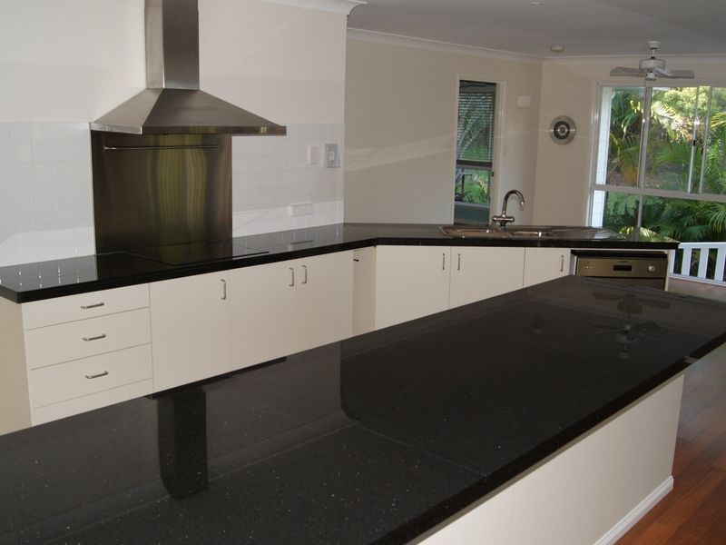 21 Pullen, Coochiemudlo Island QLD 4184