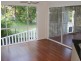 21 Pullen, Coochiemudlo Island QLD 4184