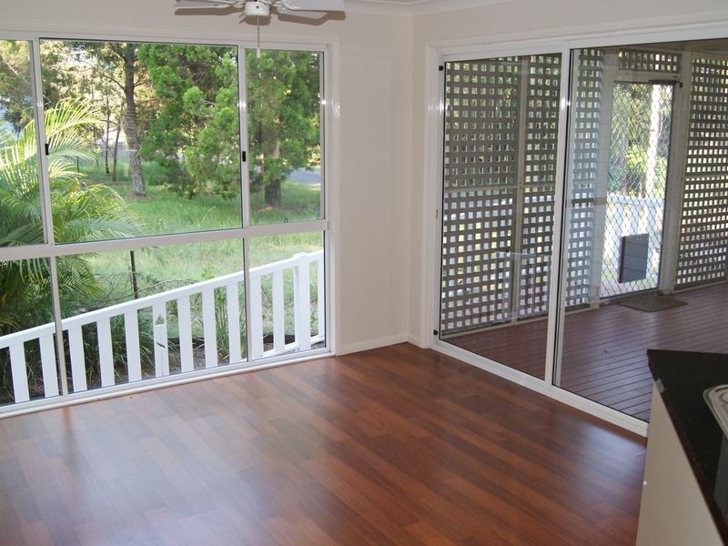 21 Pullen, Coochiemudlo Island QLD 4184