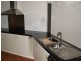 21 Pullen, Coochiemudlo Island QLD 4184