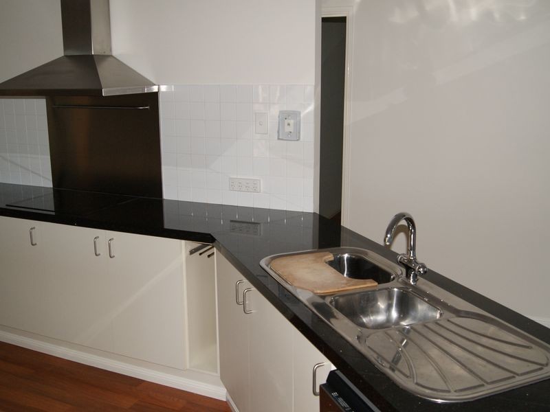 21 Pullen, Coochiemudlo Island QLD 4184