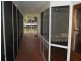 21 Pullen, Coochiemudlo Island QLD 4184