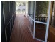 21 Pullen, Coochiemudlo Island QLD 4184