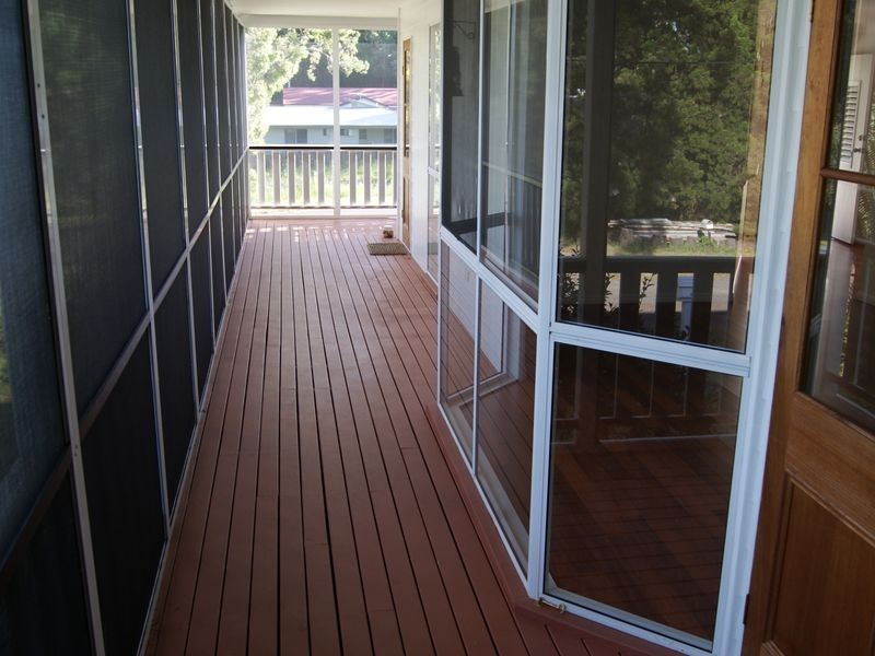 21 Pullen, Coochiemudlo Island QLD 4184