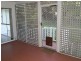 21 Pullen, Coochiemudlo Island QLD 4184