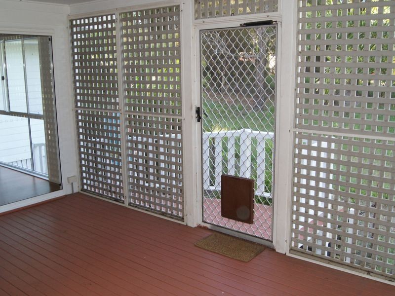 21 Pullen, Coochiemudlo Island QLD 4184