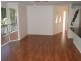21 Pullen, Coochiemudlo Island QLD 4184