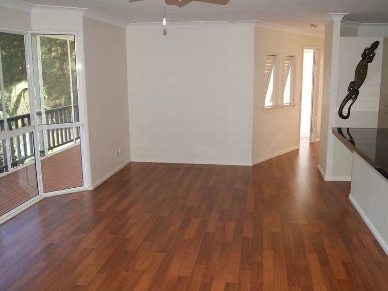 21 Pullen, Coochiemudlo Island QLD 4184