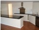 21 Pullen, Coochiemudlo Island QLD 4184