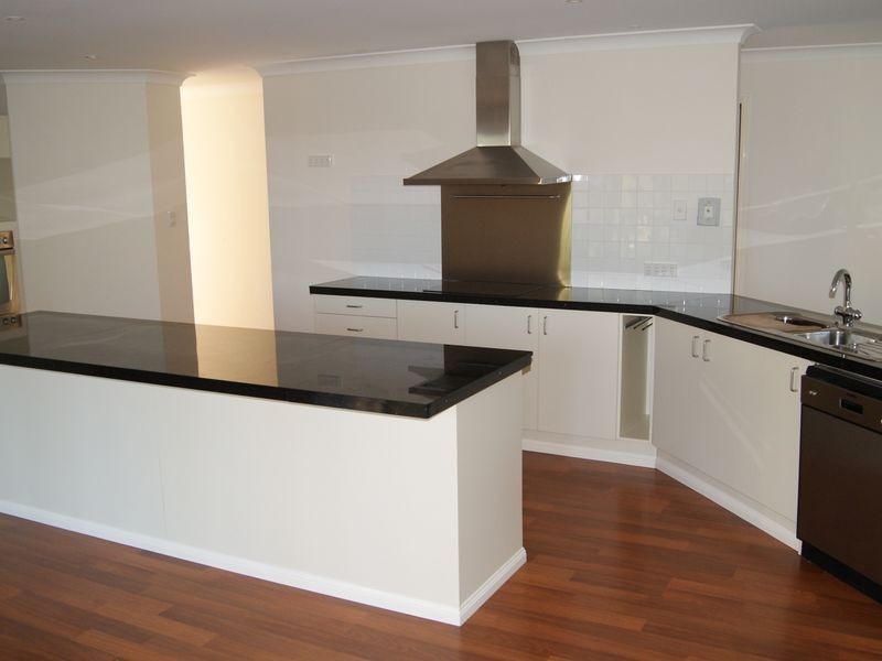 21 Pullen, Coochiemudlo Island QLD 4184