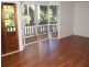 21 Pullen, Coochiemudlo Island QLD 4184