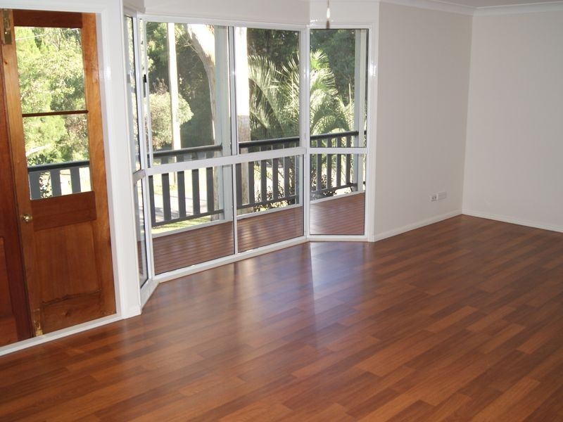 21 Pullen, Coochiemudlo Island QLD 4184