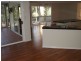 21 Pullen, Coochiemudlo Island QLD 4184