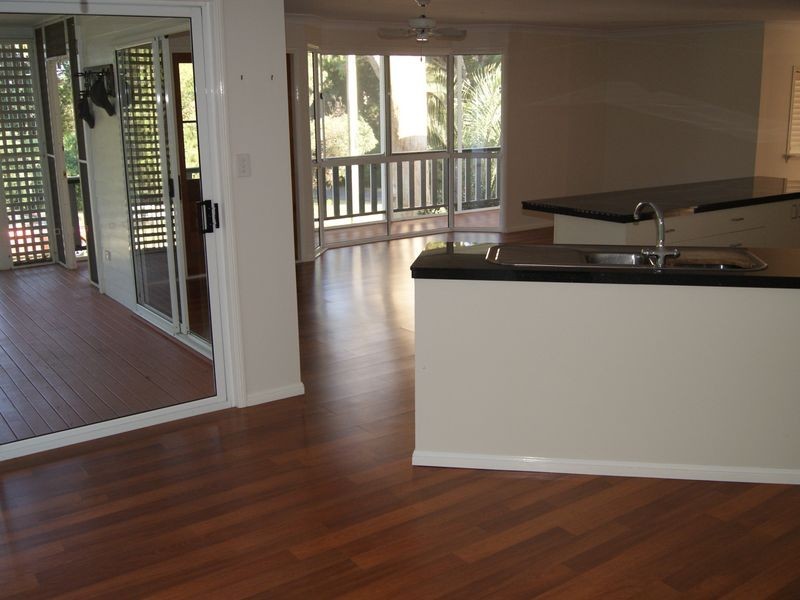 21 Pullen, Coochiemudlo Island QLD 4184