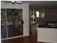 21 Pullen, Coochiemudlo Island QLD 4184