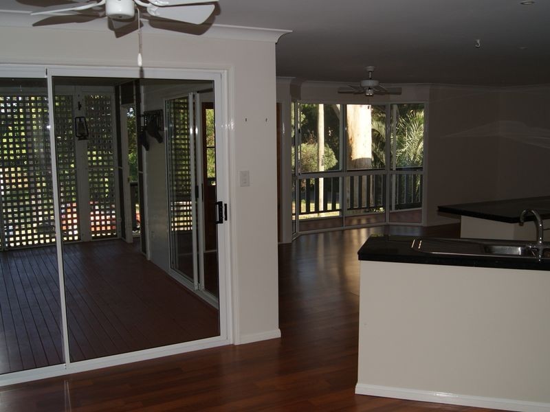 21 Pullen, Coochiemudlo Island QLD 4184
