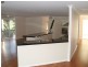 21 Pullen, Coochiemudlo Island QLD 4184