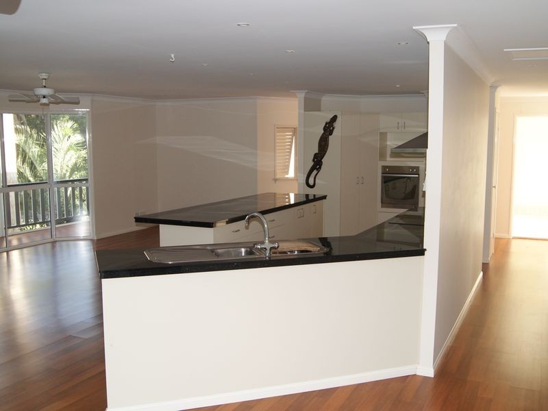 21 Pullen, Coochiemudlo Island QLD 4184