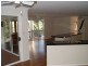 21 Pullen, Coochiemudlo Island QLD 4184