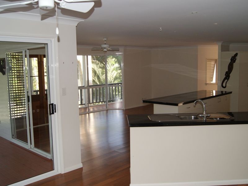 21 Pullen, Coochiemudlo Island QLD 4184