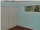 21 Pullen, Coochiemudlo Island QLD 4184