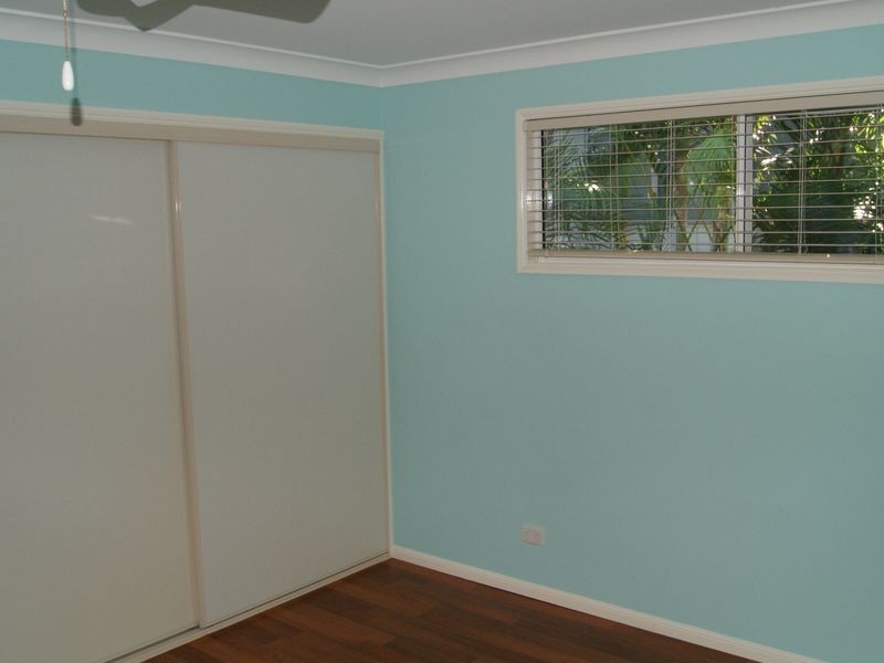 21 Pullen, Coochiemudlo Island QLD 4184