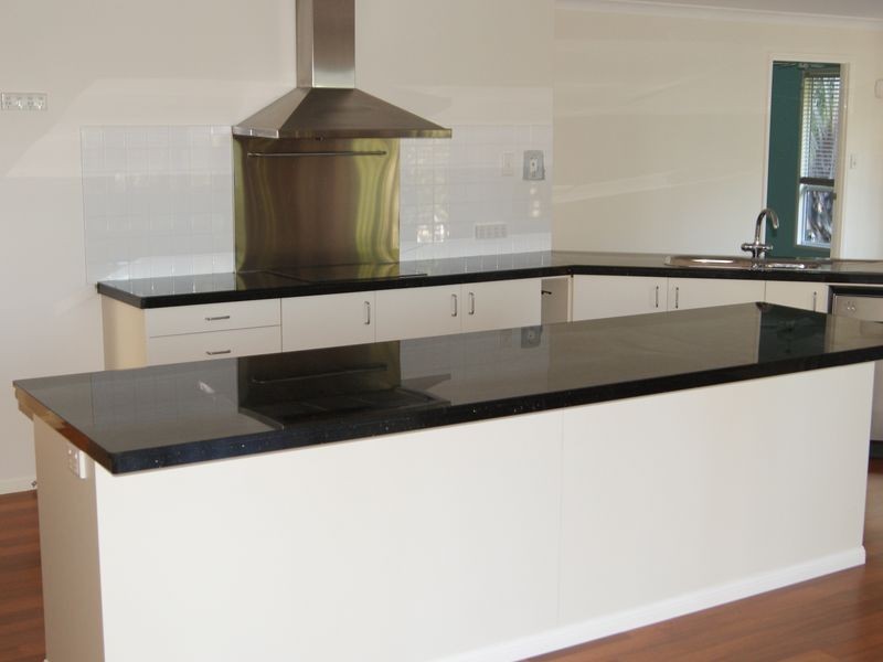 21 Pullen, Coochiemudlo Island QLD 4184