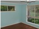 21 Pullen, Coochiemudlo Island QLD 4184