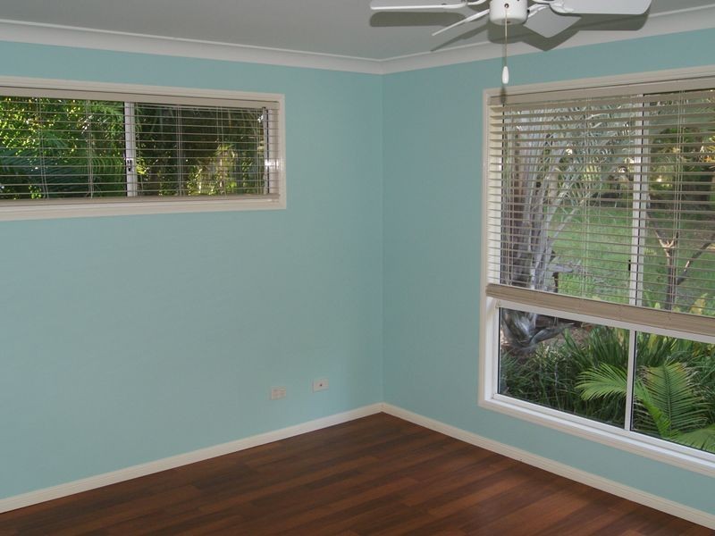 21 Pullen, Coochiemudlo Island QLD 4184