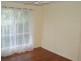 21 Pullen, Coochiemudlo Island QLD 4184