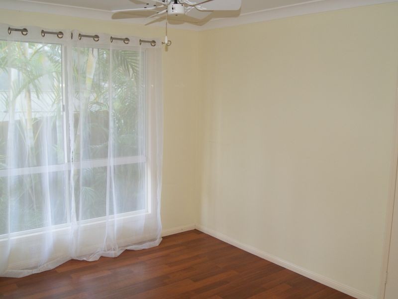 21 Pullen, Coochiemudlo Island QLD 4184