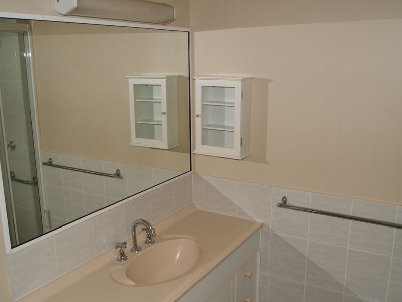 21 Pullen, Coochiemudlo Island QLD 4184