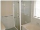 21 Pullen, Coochiemudlo Island QLD 4184
