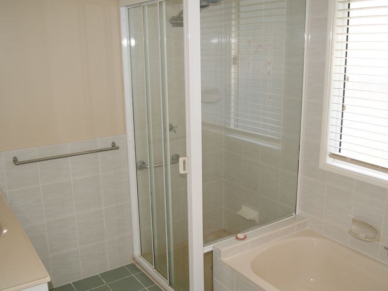 21 Pullen, Coochiemudlo Island QLD 4184