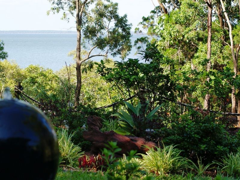 1 Flinders Street, Coochiemudlo Island QLD 4184