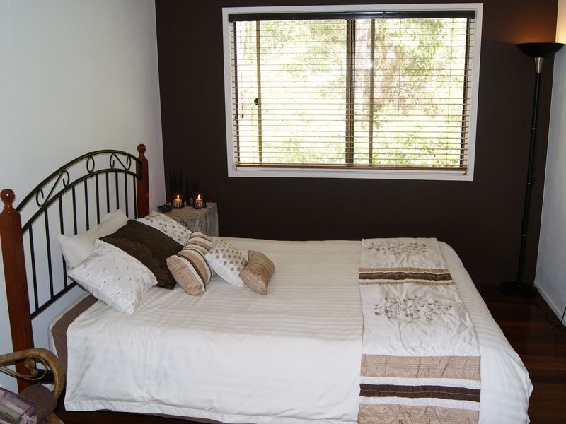 1 Flinders Street, Coochiemudlo Island QLD 4184