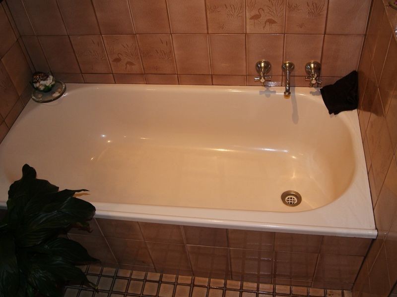 1 Flinders Street, Coochiemudlo Island QLD 4184