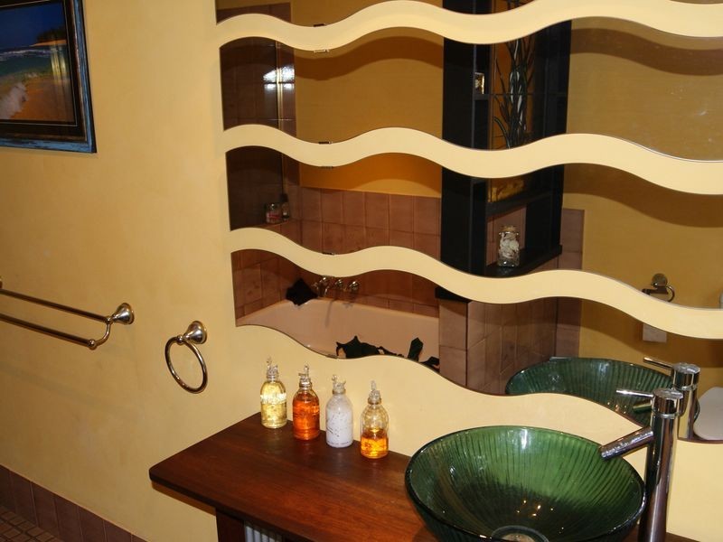 1 Flinders Street, Coochiemudlo Island QLD 4184