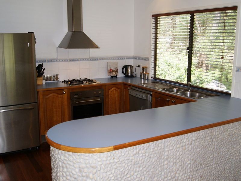 1 Flinders Street, Coochiemudlo Island QLD 4184