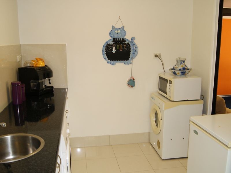 1 Flinders Street, Coochiemudlo Island QLD 4184